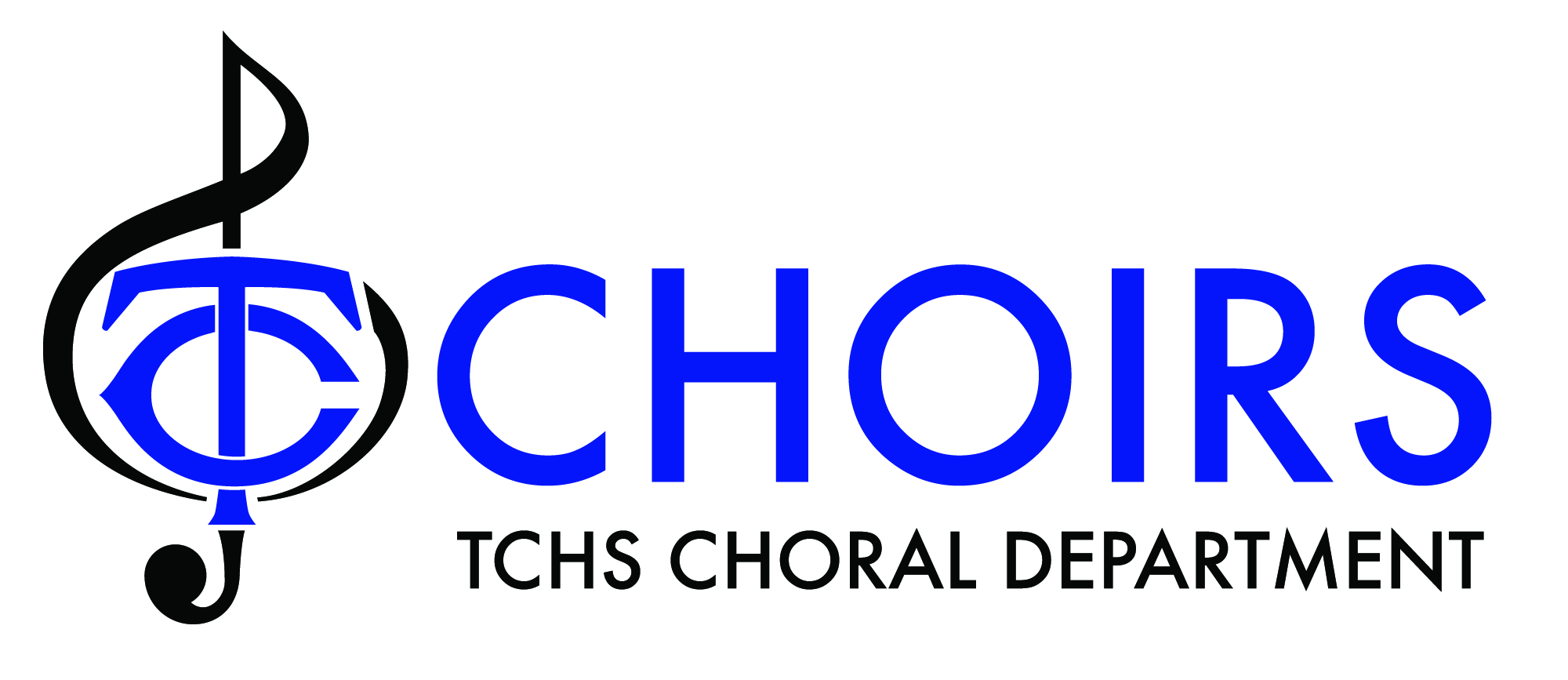 TCHS Website Header 